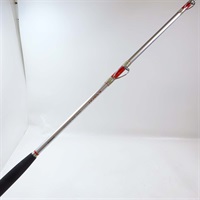 ０７ＢＪＳカイコウ１００ー３１５＋Ｂ